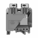 Conector de alimentação em trilho Din 35,0 Mm2